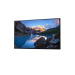 DELL UltraSharp U2424H_WOST pantalla para PC de 60,5 cm (23.8 pulgadas) con resolución 1920 x 1080 Pixeles Full HD, color Negro y Plata, SKU DELL-U2424HWOS