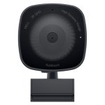 Imagen de la DELL Cámara web modelo WB3023 con resolución 2K QHD, SKU WB3023-DEMEA