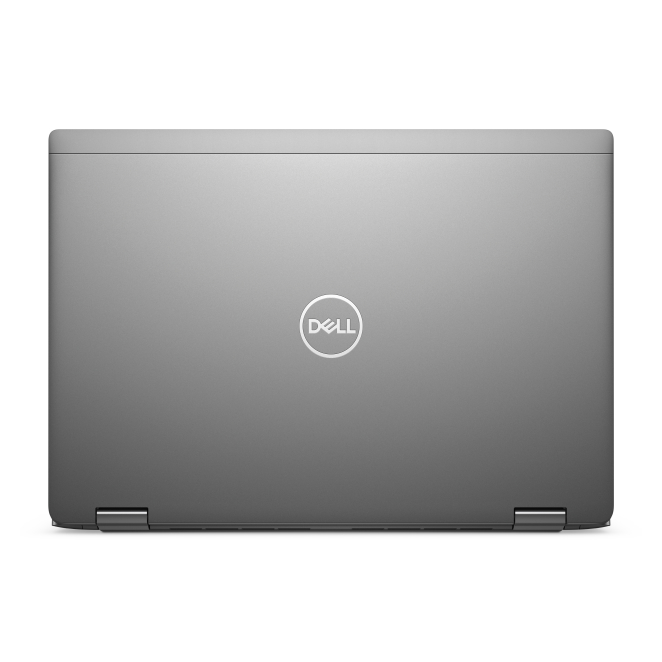 DELL Latitude 7350 Intel Core Ultra 7 165U Portátil 33,8 cm (13.3″) Full HD+ 16 GB LPDDR5x-SDRAM 512 GB SSD Wi-Fi 7 (802.11be) Windows 11 Pro Nórdico Gris 4 Experiencia de usuario DELL Latitude 7350