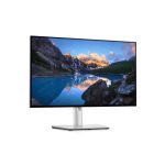 DELL UltraSharp Monitor 24 pulgadas, Modelo U2422H, ideal para profesionales que buscan claridad y precisión