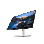 DELL UltraSharp Monitor 24 pulgadas, Modelo U2422H, ideal para profesionales que buscan claridad y precisión
