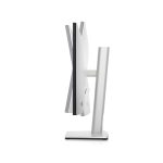 DELL UltraSharp Monitor 24 pulgadas, Modelo U2422H, ideal para profesionales que buscan claridad y precisión