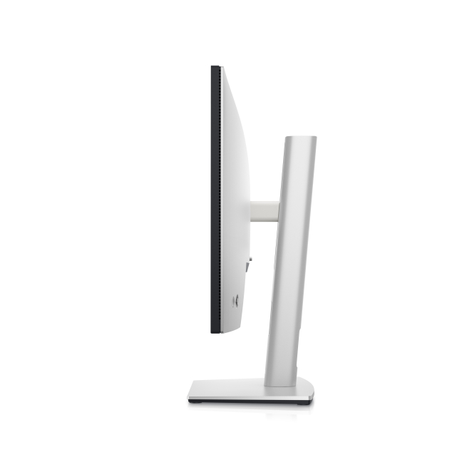 DELL UltraSharp Monitor 24 con concentrador USB-C – U2422HE 4 DELL UltraSharp Monitor 24 - facilidad de uso