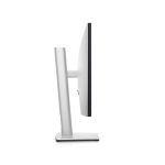 DELL UltraSharp Monitor 24 pulgadas U2422HE con concentrador USB-C, ideal para productividad