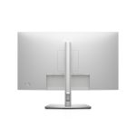 Monitor DELL UltraSharp 27 pulgadas, modelo U2722D, con pantalla de 68,58 cm.