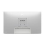 Monitor DELL UltraSharp U4323QE de 43 pulgadas con resolución 4K Ultra HD, color plata y pantalla LED de 109.2 cm, DELL-U4323QE