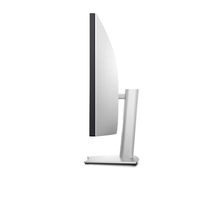 DELL UltraSharp U4924DW LED display 124,5 cm (49″) 5120 x 1440 Pixeles 5K Ultra HD LCD Negro, Plata 5 DELL UltraSharp U4924DW - Razones para Comprar