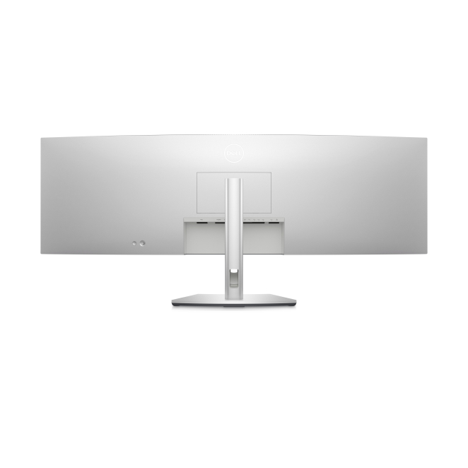 DELL UltraSharp U4924DW LED display 124,5 cm (49″) 5120 x 1440 Pixeles 5K Ultra HD LCD Negro, Plata 2 DELL UltraSharp U4924DW - Beneficios