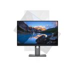 Monitor DELL UltraSharp 27 pulgadas 4K con tecnología PremierColor modelo UP2720Q, ideal para edición de imágenes y videos.