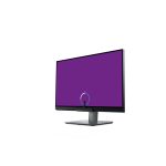 Monitor DELL UltraSharp 27 pulgadas 4K con tecnología PremierColor modelo UP2720Q, ideal para edición de imágenes y videos.