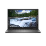 Portátil gris DELL Latitude 3550 con 16 GB DDR5-SDRAM, 512 GB SSD, pantalla de 15.6 pulgadas Full HD y Wi-Fi 6E. V21RM