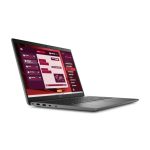 Portátil Dell Latitude 3550 de 15.6 pulgadas, Intel Core Ultra 5 125U, 16 GB DDR5-SDRAM, 512 GB SSD, Wi-Fi 6E, Windows 11 Pro, diseño nórdico gris. SKU: VFX0Y