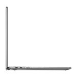 DELL Latitude 5455 Copilot+ PC Qualcomm Snapdragon X1P-64-100, portátil gris de 14 pulgadas Full HD+, 16 GB LPDDR5x RAM, 512 GB SSD, Wi-Fi 7 y Windows 11 Pro, SKU VG4WD