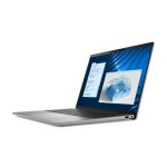 DELL Latitude 5455 Copilot+ PC Qualcomm Snapdragon X1P-64-100, portátil gris de 14 pulgadas Full HD+, 16 GB LPDDR5x RAM, 512 GB SSD, Wi-Fi 7 y Windows 11 Pro, SKU VG4WD