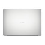 DELL Pro 16 Portátil con Intel Core Ultra 7 255U, pantalla de 16 pulgadas Full HD+, 32 GB DDR5-SDRAM, 1 TB SSD, Wi-Fi 6E, Windows 11 Pro en color Platino. SKU: VV6H6