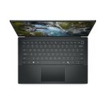 Imagen de la estación de trabajo móvil Dell Precision 5490 con Intel Core Ultra 7 165H, 32 GB de RAM, SSD de 1 TB y NVIDIA RTX 2000 Ada, SKU VV9Y2