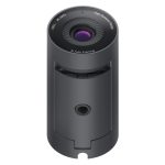 DELL Webcam Pro 2K, alta resolución, micrófono incorporado, SKU WB5023-DEMEA