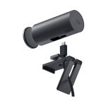 Imagen de la webcam DELL UltraSharp con resolución 4K, modelo WB7022-DEMEA