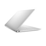 Portátil DELL XPS 13 9350 con pantalla táctil de 34 cm (13.4 pulgadas) 3K, procesador Intel Core Ultra 7 258V, 32 GB LPDDR5x-SDRAM, almacenamiento 1 TB SSD, Wi-Fi 7 (802.11be) y Windows 11 Pro, SKU WGM66