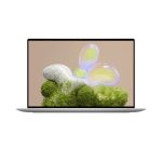 Portátil DELL XPS 13 9350 con pantalla táctil de 34 cm (13.4 pulgadas) 3K, procesador Intel Core Ultra 7 258V, 32 GB LPDDR5x-SDRAM, almacenamiento 1 TB SSD, Wi-Fi 7 (802.11be) y Windows 11 Pro, SKU WGM66