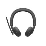 Auriculares inalámbricos DELL Pro modelo WL3024 con cancelación de ruido y calidad de sonido superior - SKU WL3024-DWW