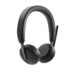 Auriculares inalámbricos DELL Pro modelo WL3024 con cancelación de ruido y calidad de sonido superior - SKU WL3024-DWW