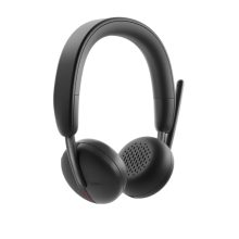 Auriculares inalámbricos DELL Pro modelo WL3024 con cancelación de ruido y calidad de sonido superior - SKU WL3024-DWW