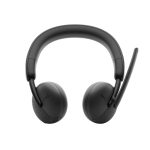 Auriculares inalámbricos DELL Pro modelo WL3024 con cancelación de ruido y calidad de sonido superior - SKU WL3024-DWW