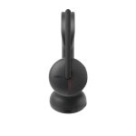 Auriculares inalámbricos DELL Pro modelo WL3024 con cancelación de ruido y calidad de sonido superior - SKU WL3024-DWW