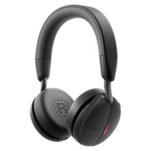 Imagen de los auriculares inalámbricos DELL Pro Plus con cancelación activa de ruido, modelo WL5024-DEMEA