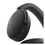 Auriculares inalámbricos Dell con cancelación de ruido activa modelo WL7024, de alta calidad y diseño ergonómico