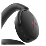Auriculares inalámbricos Dell con cancelación de ruido activa modelo WL7024, de alta calidad y diseño ergonómico