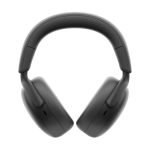Auriculares inalámbricos Dell con cancelación de ruido activa modelo WL7024, de alta calidad y diseño ergonómico