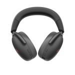 Auriculares inalámbricos Dell con cancelación de ruido activa modelo WL7024, de alta calidad y diseño ergonómico