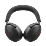 Auriculares inalámbricos Dell con cancelación de ruido activa modelo WL7024, de alta calidad y diseño ergonómico