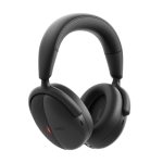 Auriculares inalámbricos Dell con cancelación de ruido activa modelo WL7024, de alta calidad y diseño ergonómico