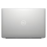 DELL XPS 9640 portátil con Intel Core Ultra 7 155H, pantalla de 41,4 cm (16.3 pulgadas) Full HD+, 16 GB de RAM LPDDR5x-SDRAM, 1 TB SSD, NVIDIA GeForce RTX 4050 y Windows 11 Pro. SKU: WNR7F