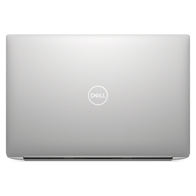 DELL XPS 9640 Intel Core Ultra 7 155H Portátil 41,4 cm (16.3″) Full HD+ 16 GB LPDDR5x-SDRAM 1 TB SSD NVIDIA GeForce RTX 4050 Wi-Fi 7 (802.11be) Windows 11 Pro Italiano Platino 5 Dell XPS 9640 elegance