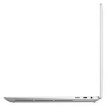 DELL XPS 9640 portátil con Intel Core Ultra 7 155H, pantalla de 41,4 cm (16.3 pulgadas) Full HD+, 16 GB de RAM LPDDR5x-SDRAM, 1 TB SSD, NVIDIA GeForce RTX 4050 y Windows 11 Pro. SKU: WNR7F