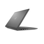 Portátil DELL Latitude 3550 con Intel Core i5-1335U, pantalla Full HD de 15.6 pulgadas, 8 GB de RAM DDR5, SSD de 512 GB, Wi-Fi 6E y Windows 11 Pro, SKU: X1C67