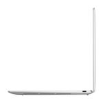 Portátil Dell XPS 13 9350 con pantalla Full HD+ de 13.4 pulgadas, Intel Core Ultra 7, 32 GB de RAM, 1 TB SSD y Windows 11 Pro, SKU X4CDM