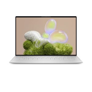 Portátil Dell XPS 13 9350 con pantalla Full HD+ de 13.4 pulgadas, Intel Core Ultra 7, 32 GB de RAM, 1 TB SSD y Windows 11 Pro, SKU X4CDM
