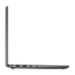 Portátil DELL Latitude 3450, Intel Core Ultra 7 155U, pantalla de 14 pulgadas Full HD, 16 GB DDR5-SDRAM, 512 GB SSD, Wi-Fi 6E, Windows 11 Pro, SKU X63RR, color gris