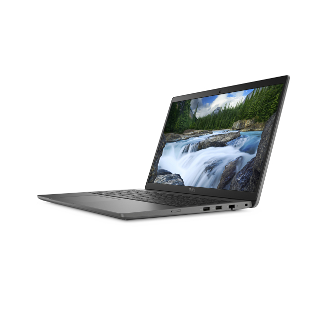 DELL Latitude 3550 Intel® Core™ i5 i5-1335U Portátil 39,6 cm (15.6″) Full HD 16 GB DDR5-SDRAM 512 GB SSD Wi-Fi 6E (802.11ax) Windows 11 Pro Español Gris 2 DELL Latitude 3550 Beneficios