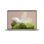 Portátil DELL XPS 13 9350 con Intel Core Ultra 7, pantalla de 13.4 pulgadas Full HD+, 16GB RAM, 512GB SSD, Wi-Fi 7, Windows 11 Pro, SKU XP9PP