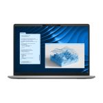 Portátil Dell Latitude 5455 con procesador Qualcomm Snapdragon X1P-64-100, pantalla Full HD+ de 14 pulgadas, 16 GB de RAM y 512 GB SSD, SKU: XR3HF