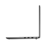Portátil DELL Latitude 3450 con procesador Intel Core i5-1335U, pantalla Full HD de 14 pulgadas, 16GB DDR5-SDRAM, 512GB SSD, Wi-Fi 6E y Windows 11 Pro. SKU Y71DK.