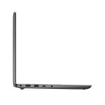 Modelo Dell Latitude 3450 con procesador Intel Core i7, 16 GB de RAM DDR5, 512 GB de SSD y pantalla Full HD, SKU YNF3T