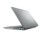 Dell Precision 3591, estación de trabajo móvil con Intel Core Ultra 7 155H, 16 GB DDR5-SDRAM, 512 GB SSD, pantalla de 15.6 pulgadas Full HD, NVIDIA RTX 1000 Ada, Windows 11 Pro, Wi-Fi 6E, SKU YTKJ1
