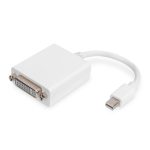 Digitus Cable adaptador DisplayPort con alta velocidad y conectividad, SKU AK-340406-001-W